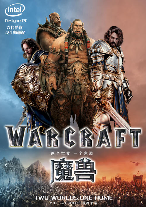 费尔菲尔德大学机械工程文凭证书