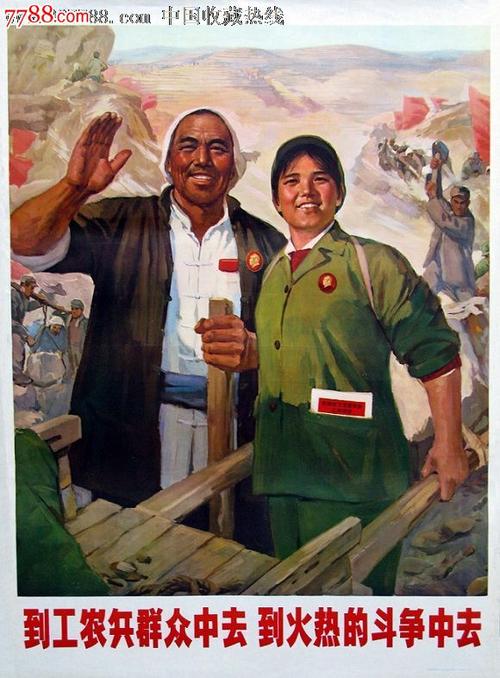 杜克大学 Market Development Diploma